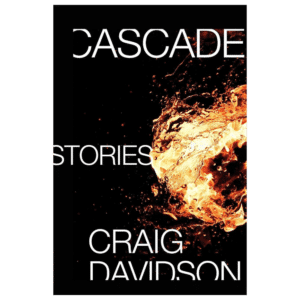 Cascade