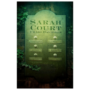 Sarah Court