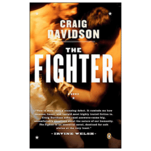 The Fighter