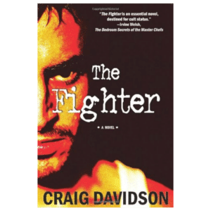The Fighter